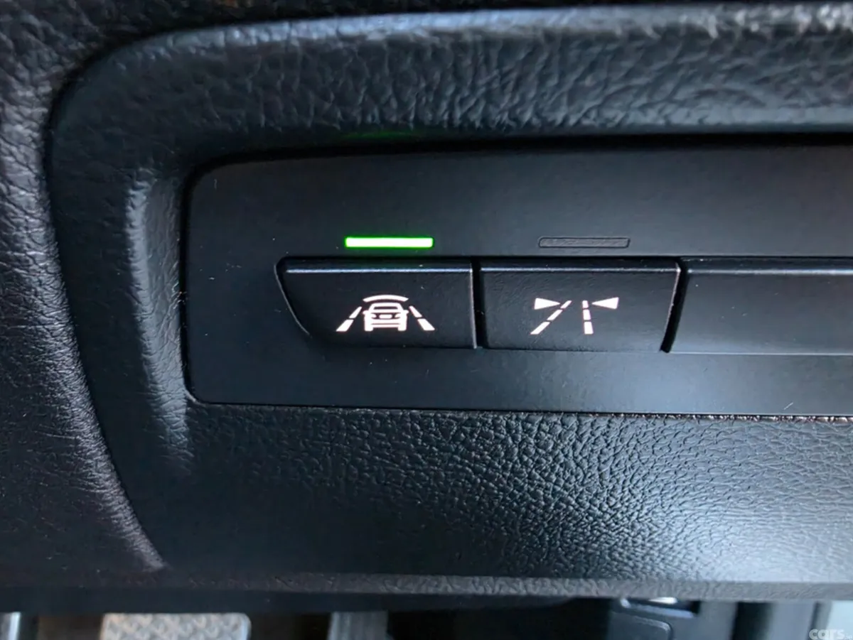 BMW 3-Series Estate, Diesel, 2015, White