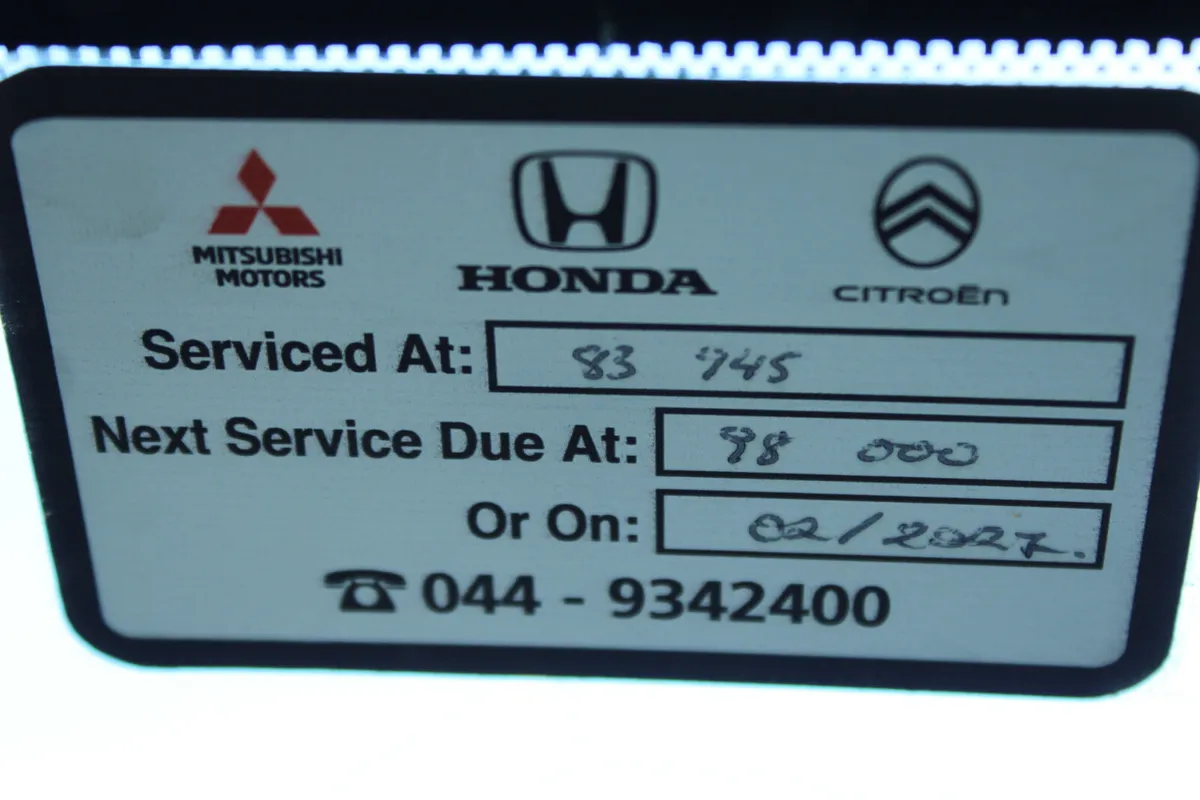 Citroen C4 Hatchback, Diesel, 2022, Black
