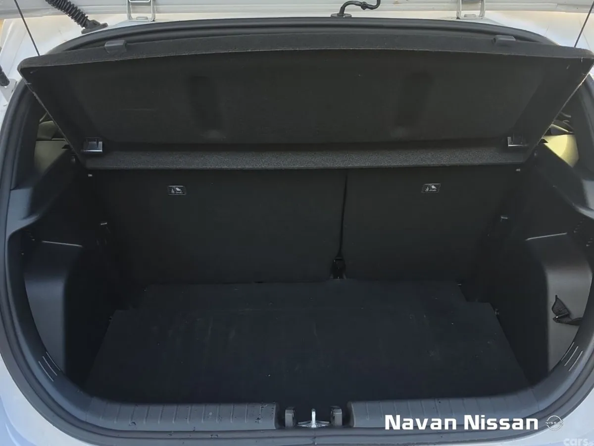 Hyundai i20 1.0i DELUXE PLUS * NEW STOCK *, Meath