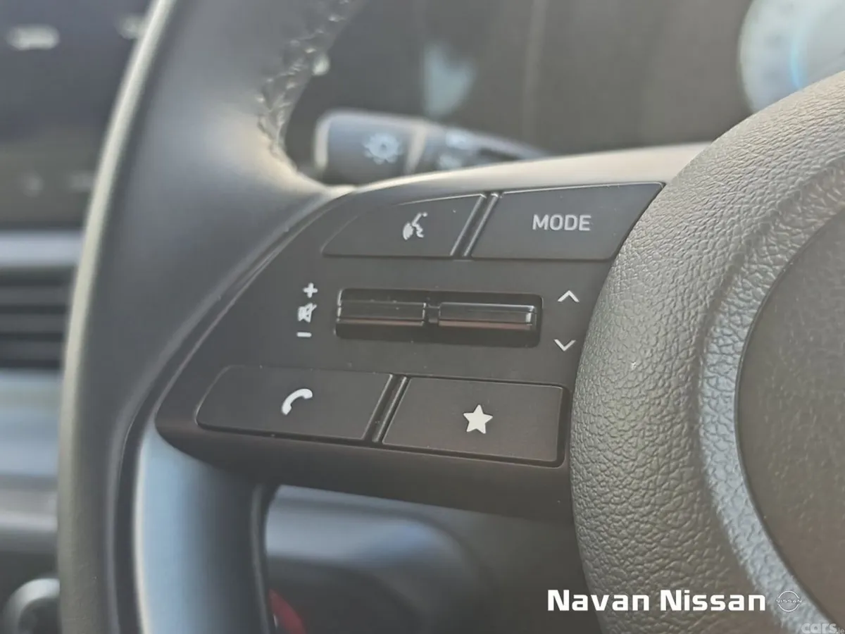 Hyundai i20 1.0i DELUXE PLUS * NEW STOCK *, Meath