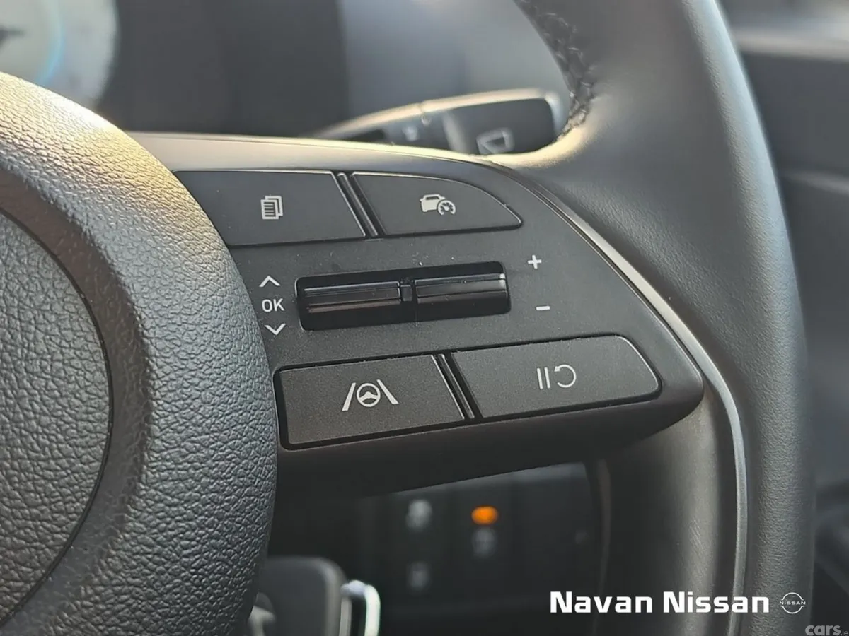 Hyundai i20 1.0i DELUXE PLUS * NEW STOCK *, Meath