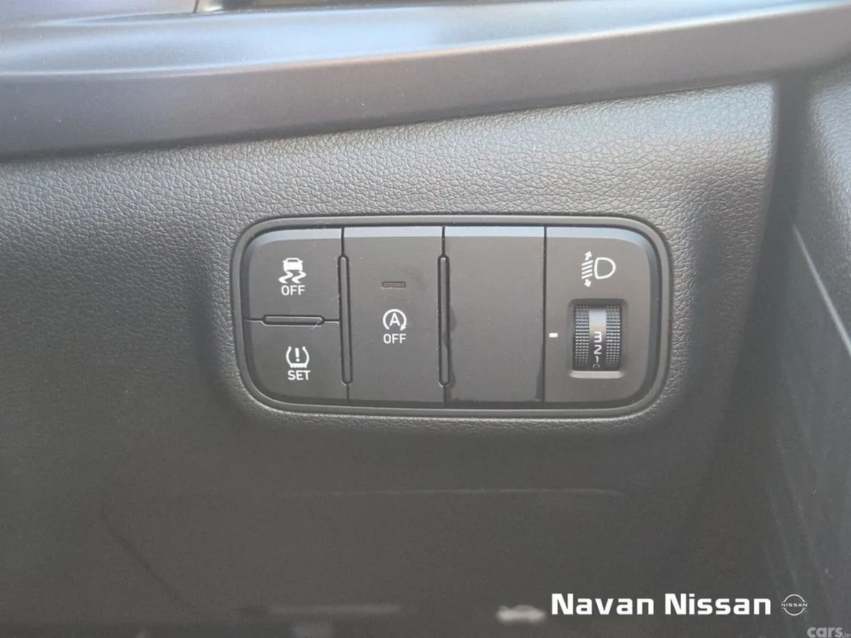 Hyundai i20 1.0i DELUXE PLUS * NEW STOCK *, Meath