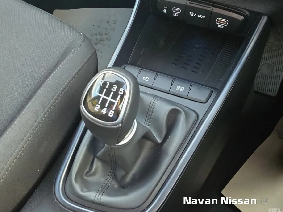 Hyundai i20 1.0i DELUXE PLUS * NEW STOCK *, Meath