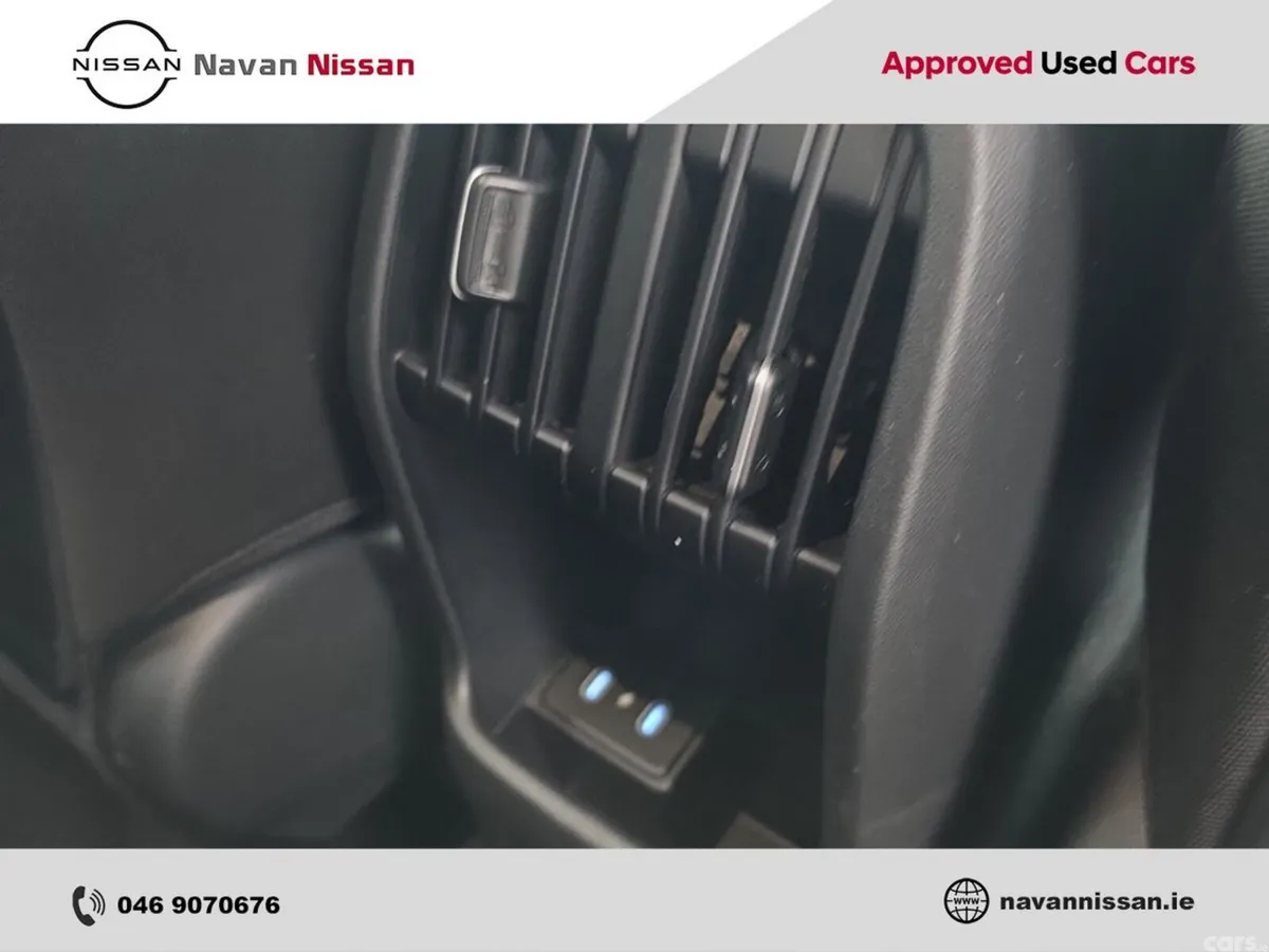 Hyundai KONA MPV, Petrol Hybrid, 2026, White