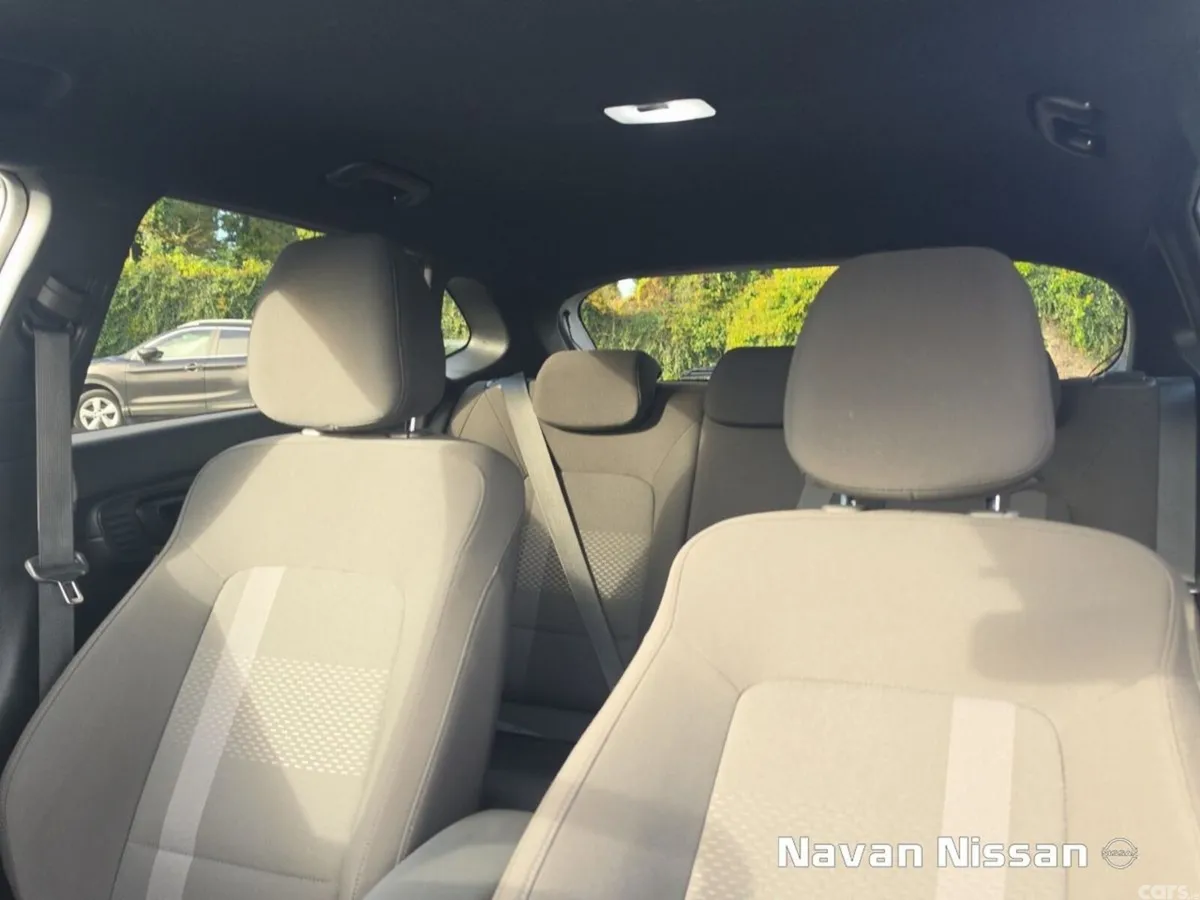 Hyundai i20 1.0i DELUXE PLUS * NEW STOCK *, Meath