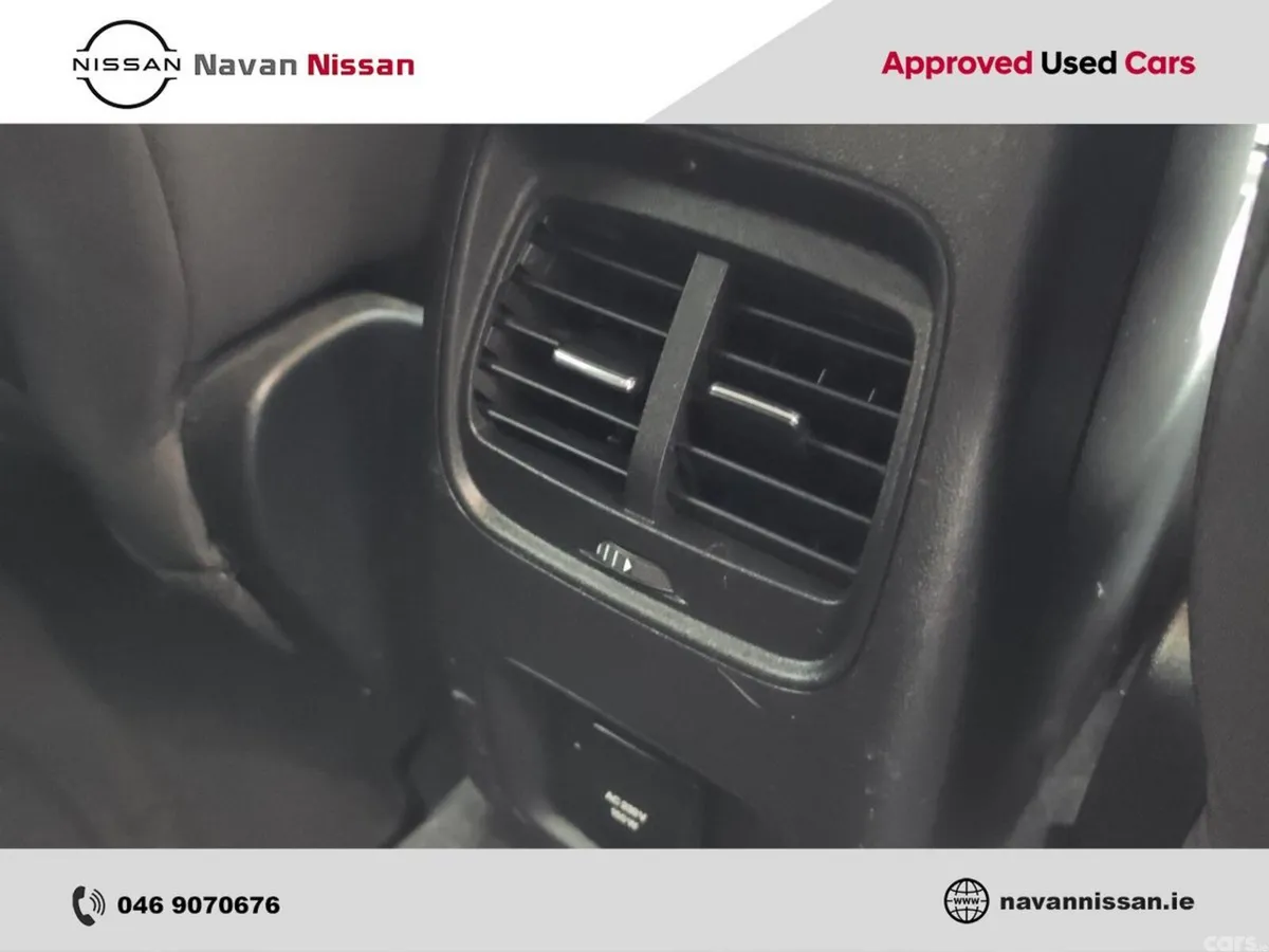 Ford Kuga SUV, Diesel, 2020, Red