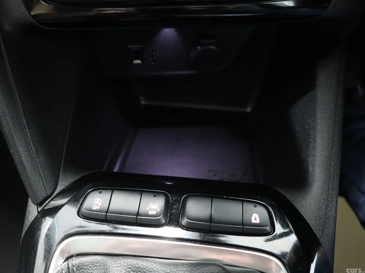 Opel Corsa Hatchback, Petrol, 2023, White
