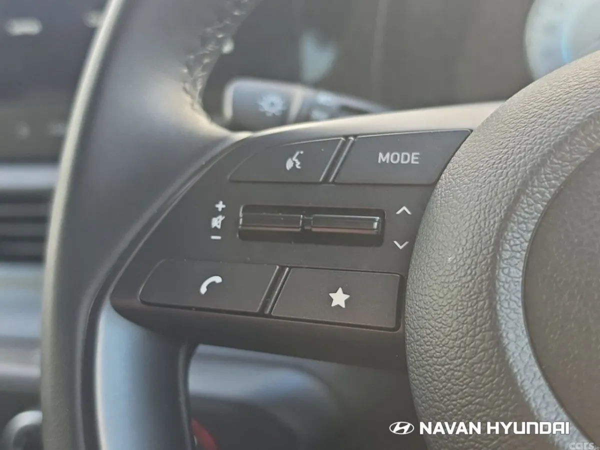 Hyundai i20 1.0 DELUXE PLUS *JUST IN / LUMEN GREY*, Meath