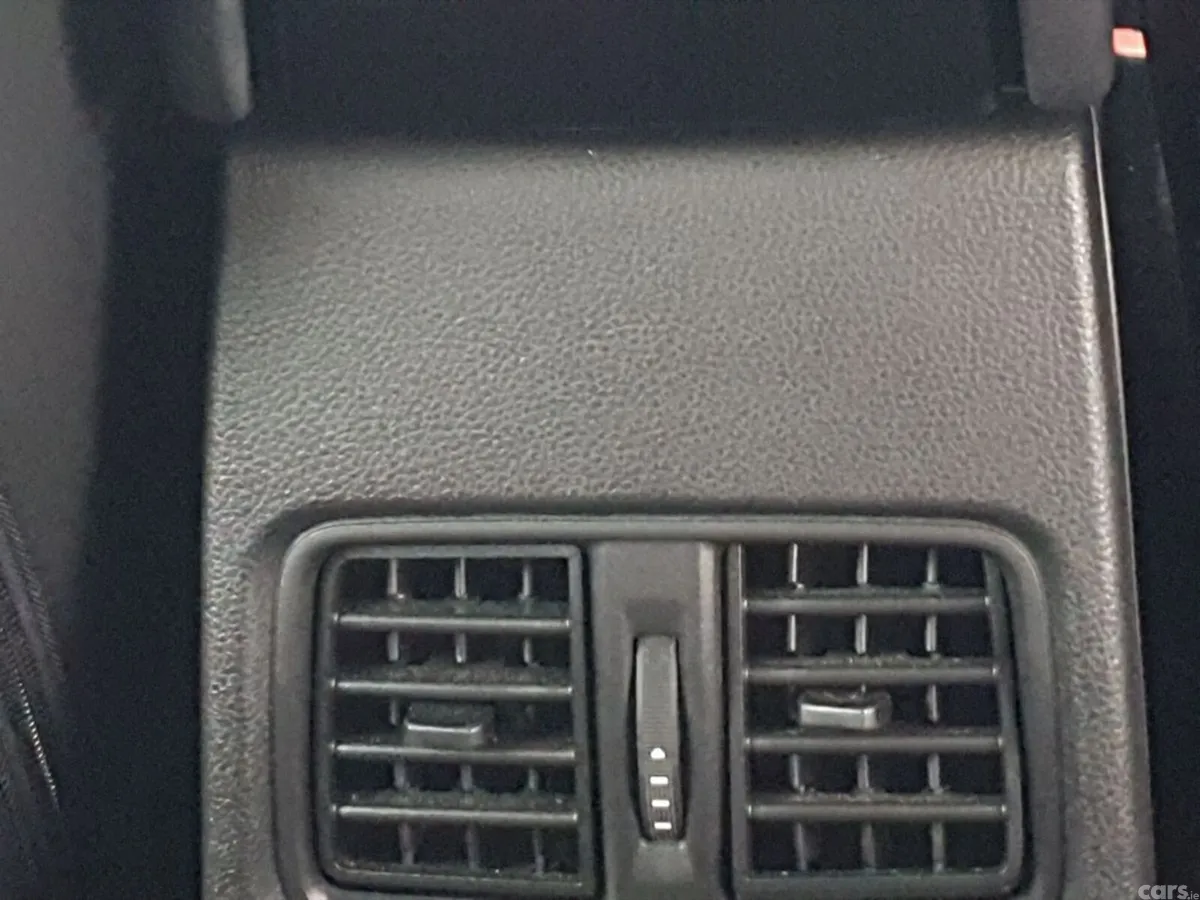 Renault Arkana Hatchback, Petrol, 2023, Black