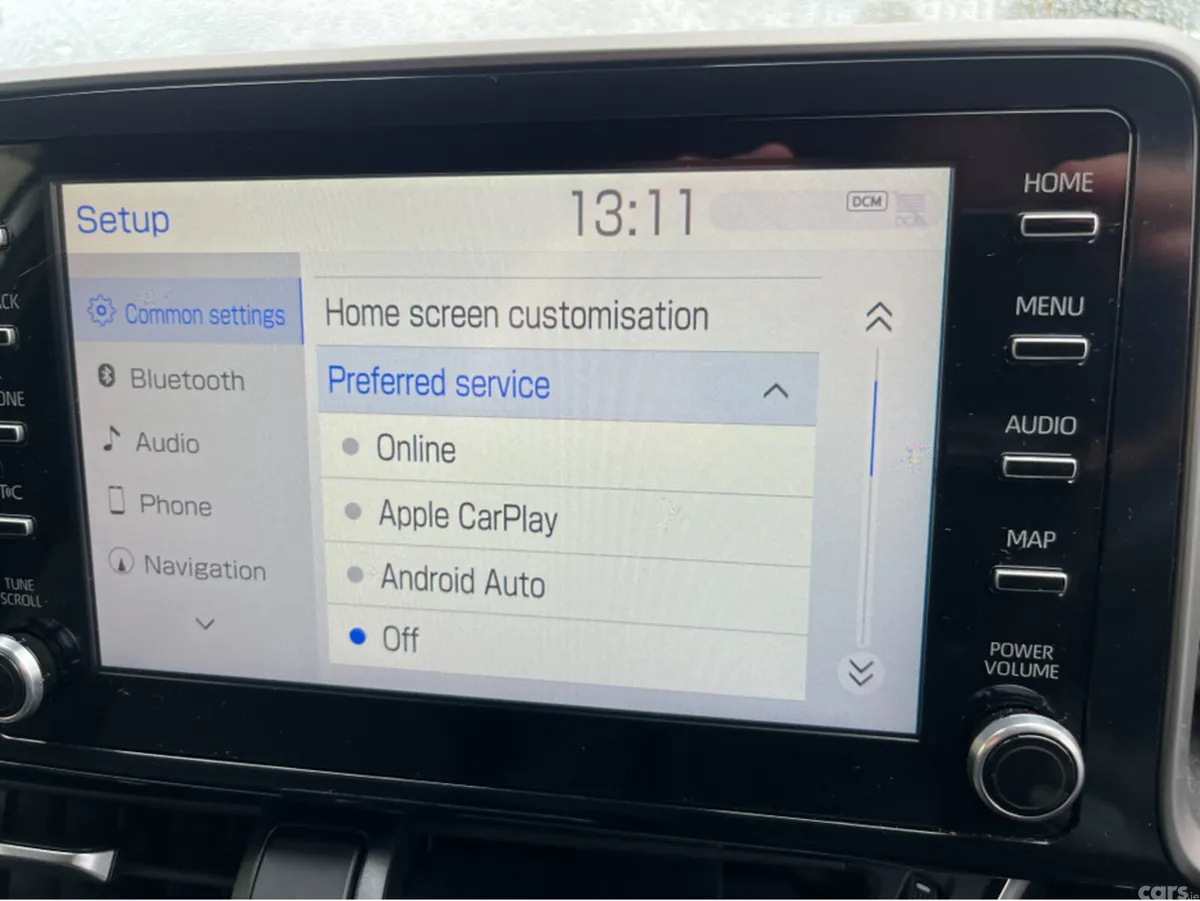 Toyota C-HR SUV, Petrol Hybrid, 2019, Grey