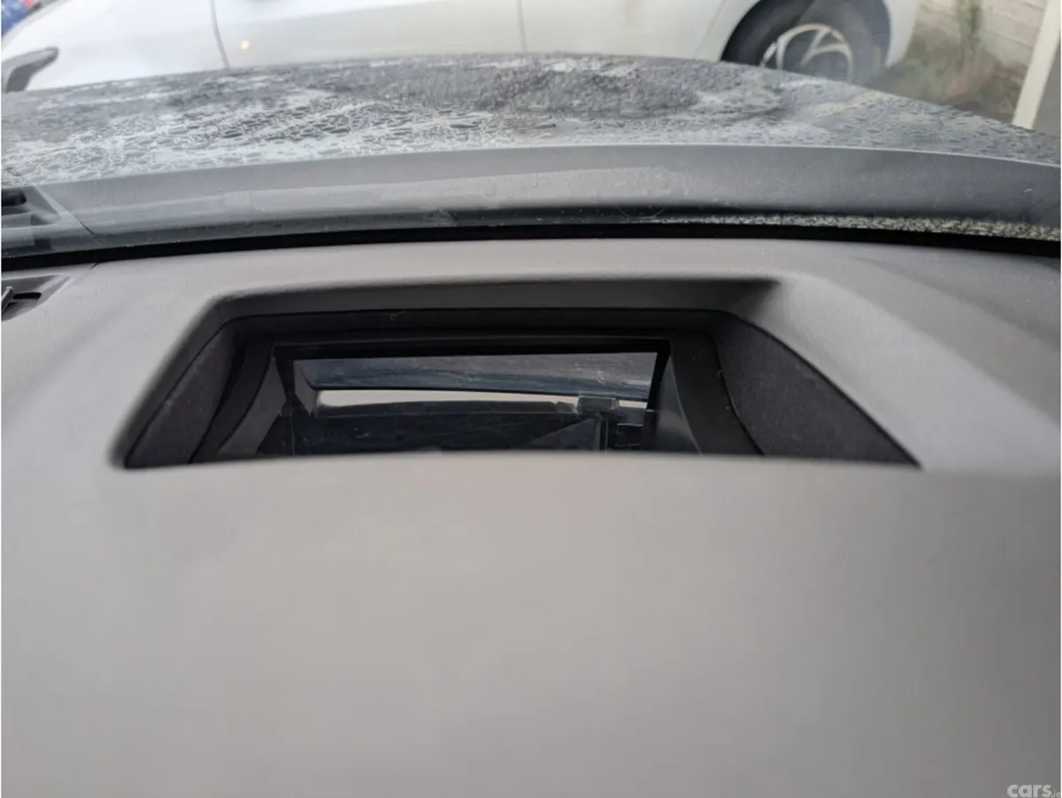 Mazda Mazda3 Saloon, Petrol, 2022, Grey