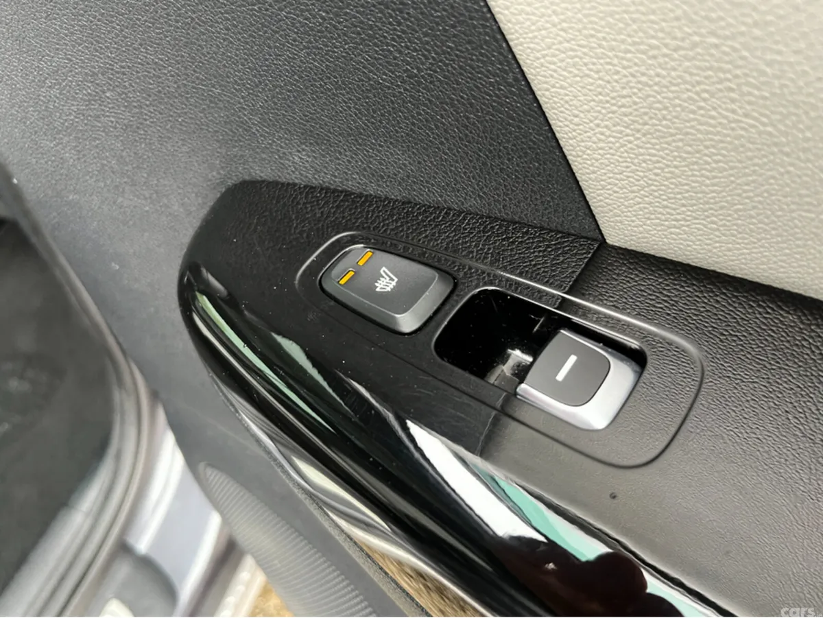 Kia Sportage SUV, Diesel, 2018, Grey