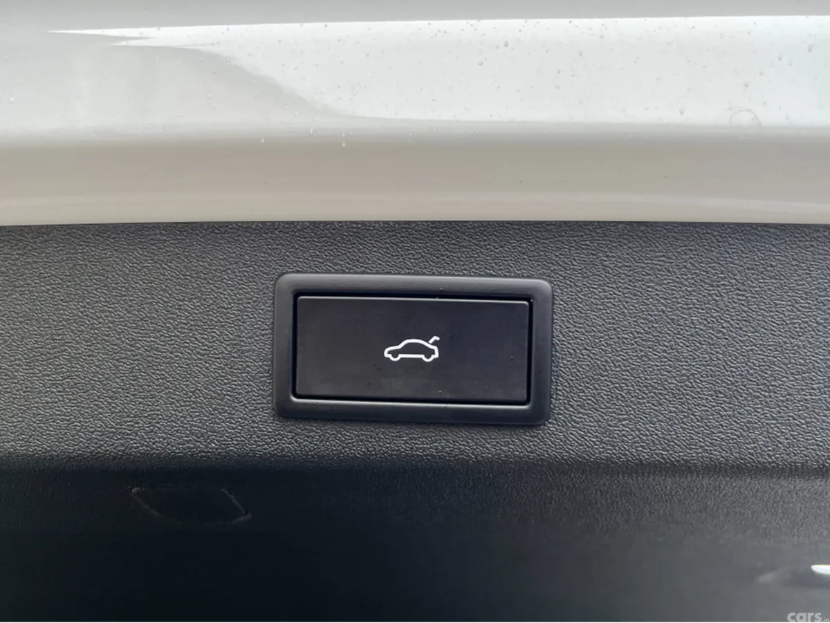 Skoda Kodiaq SUV, Diesel, 2024, White