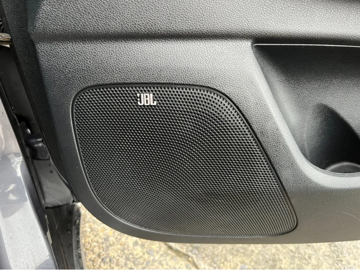Kia Sportage SUV, Diesel, 2018, Grey