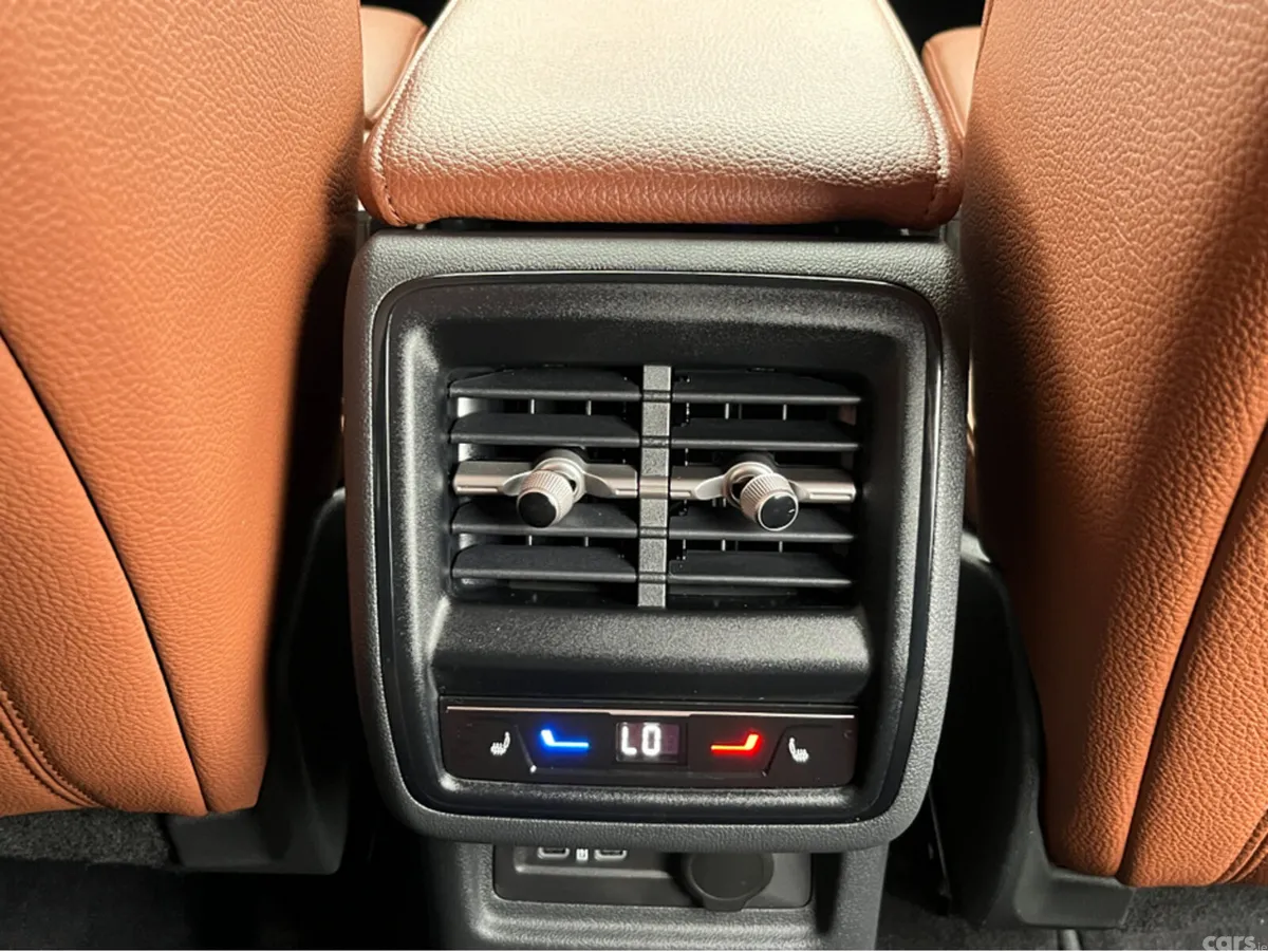 Skoda Kodiaq SUV, Diesel, 2024, White