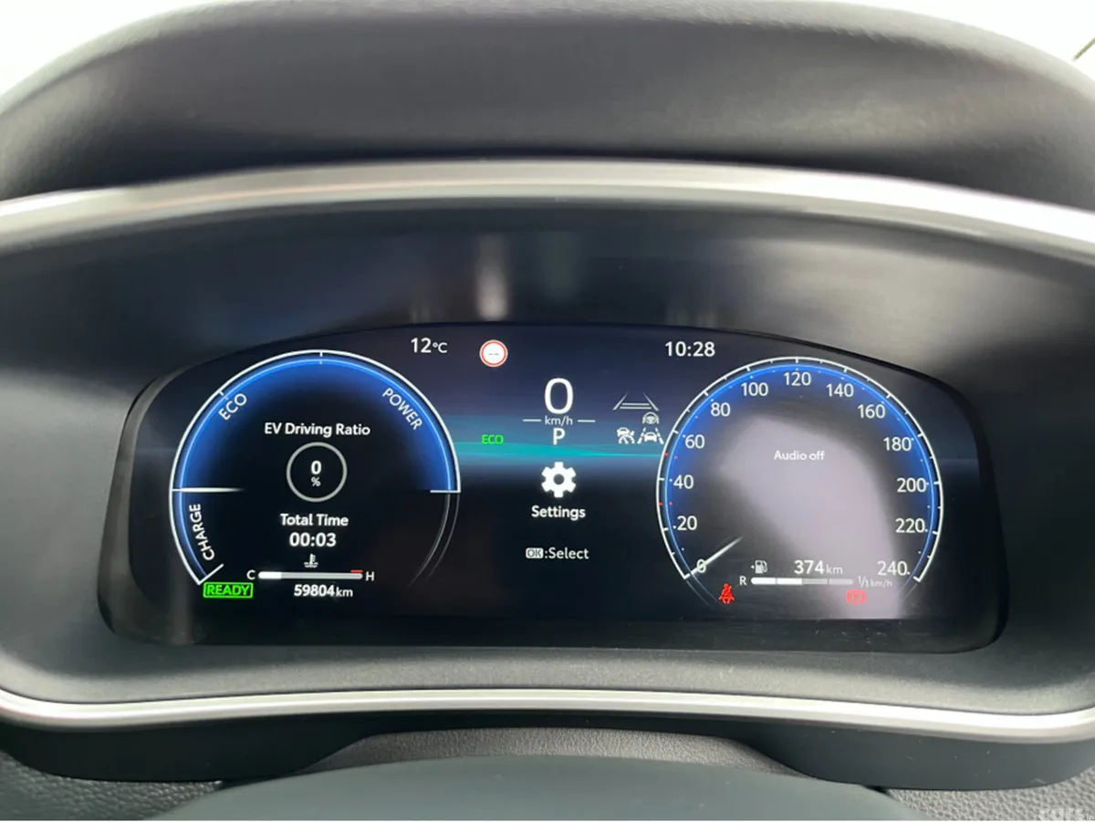 Toyota Corolla Saloon, Petrol Hybrid, 2025, Grey