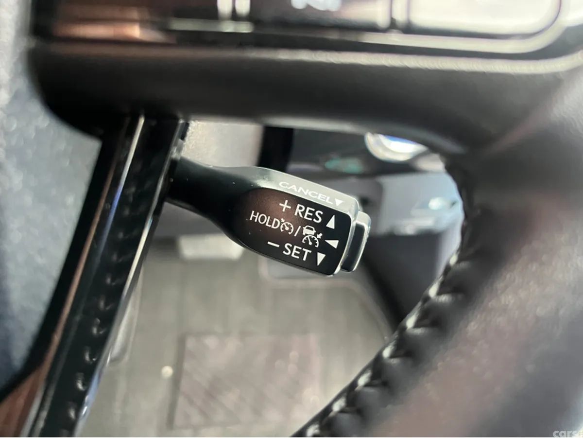 Toyota Prius Saloon, Petrol Hybrid, 2019, Blue