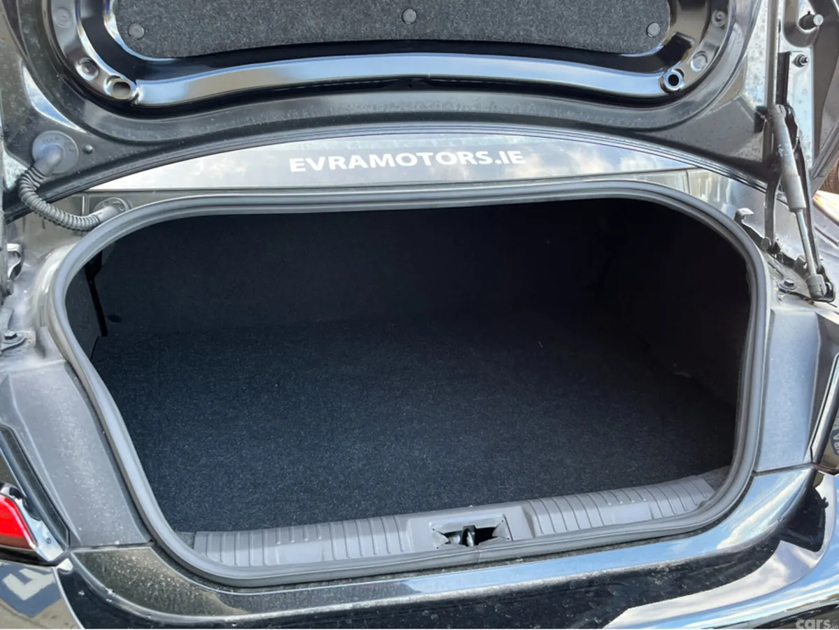 Toyota GR86 Coupe, Petrol, 2023, Black