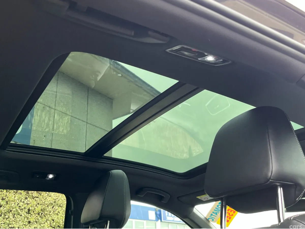 Volkswagen T-Roc SUV, Diesel, 2024, Grey