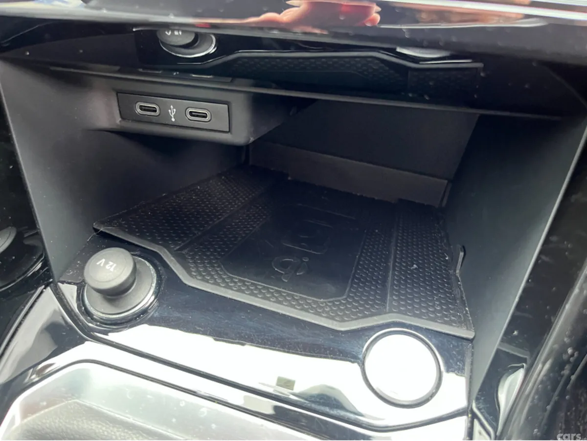 Volkswagen T-Roc SUV, Diesel, 2023, Grey