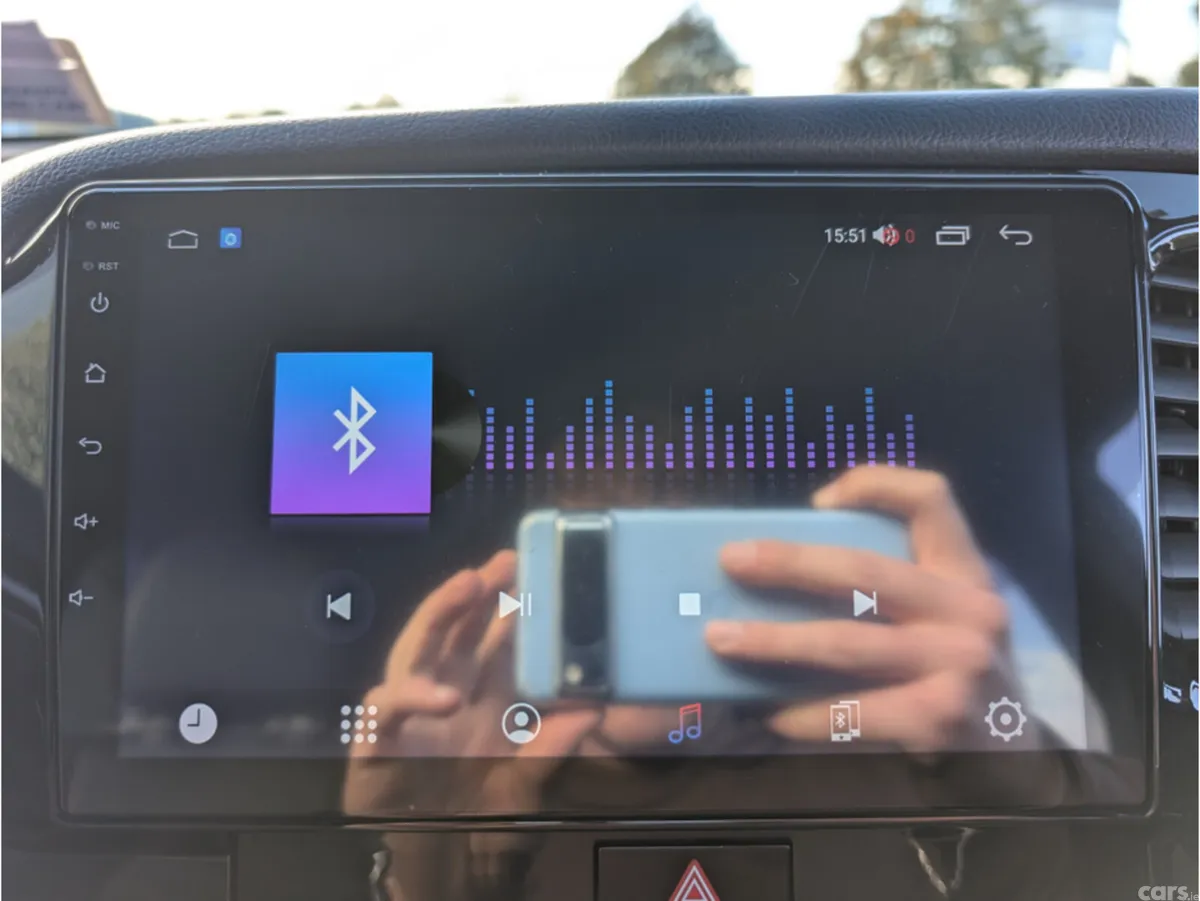 Mitsubishi Outlander SUV, Petrol Plug-in Hybrid, 2021, Grey