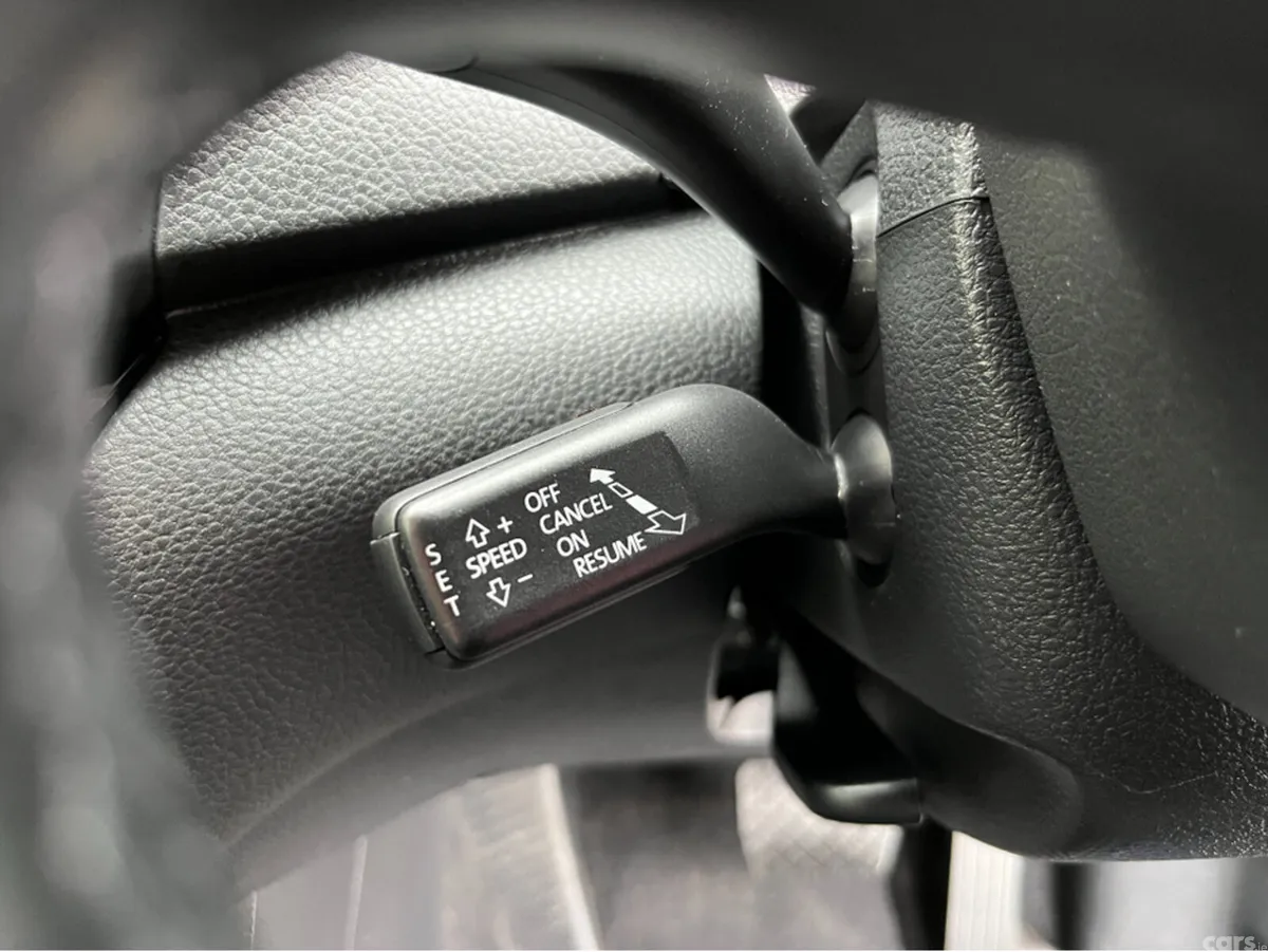 SEAT Alhambra MPV, Diesel, 2021, Grey