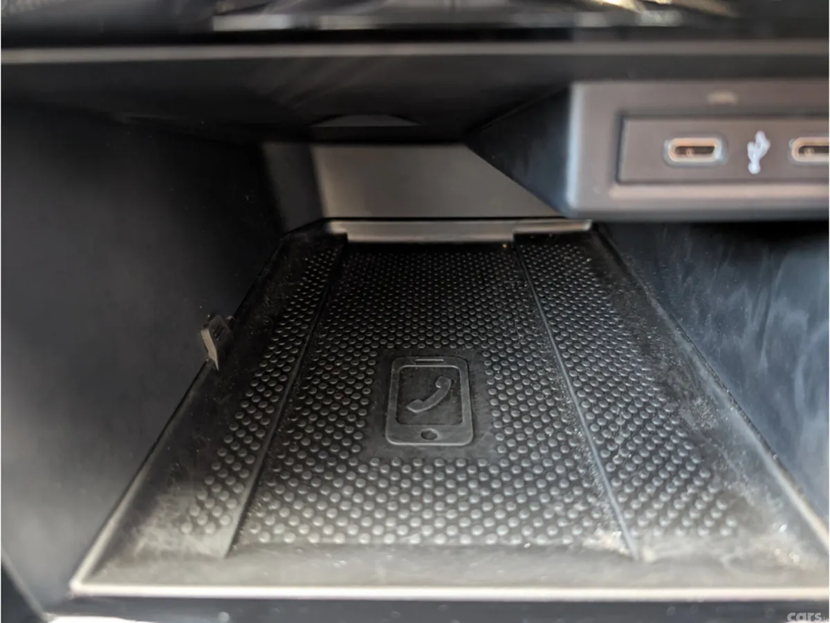Volkswagen T-Cross Saloon, Petrol, 2021, Orange