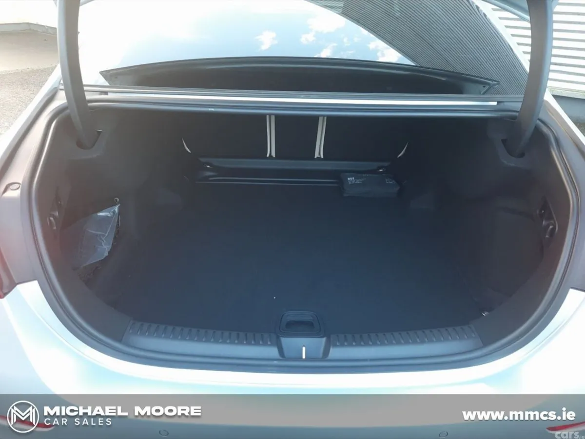 Mercedes-Benz E-Class Saloon, Diesel, 2026, Grey