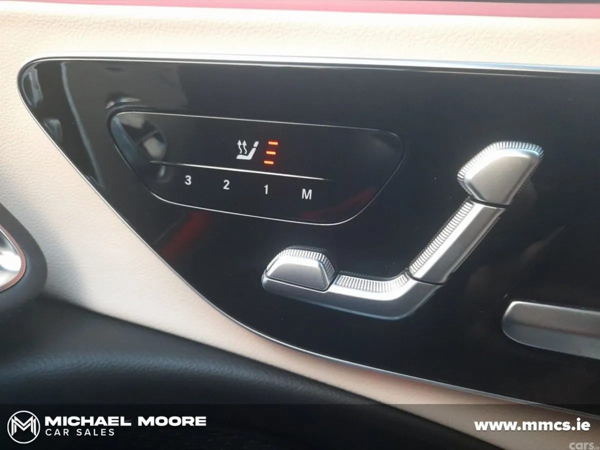 Mercedes-Benz E-Class Saloon, Diesel, 2026, Grey