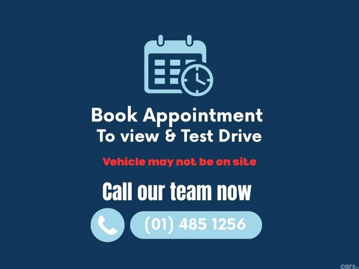 Hyundai i20 Hatchback, Petrol, 2023, White