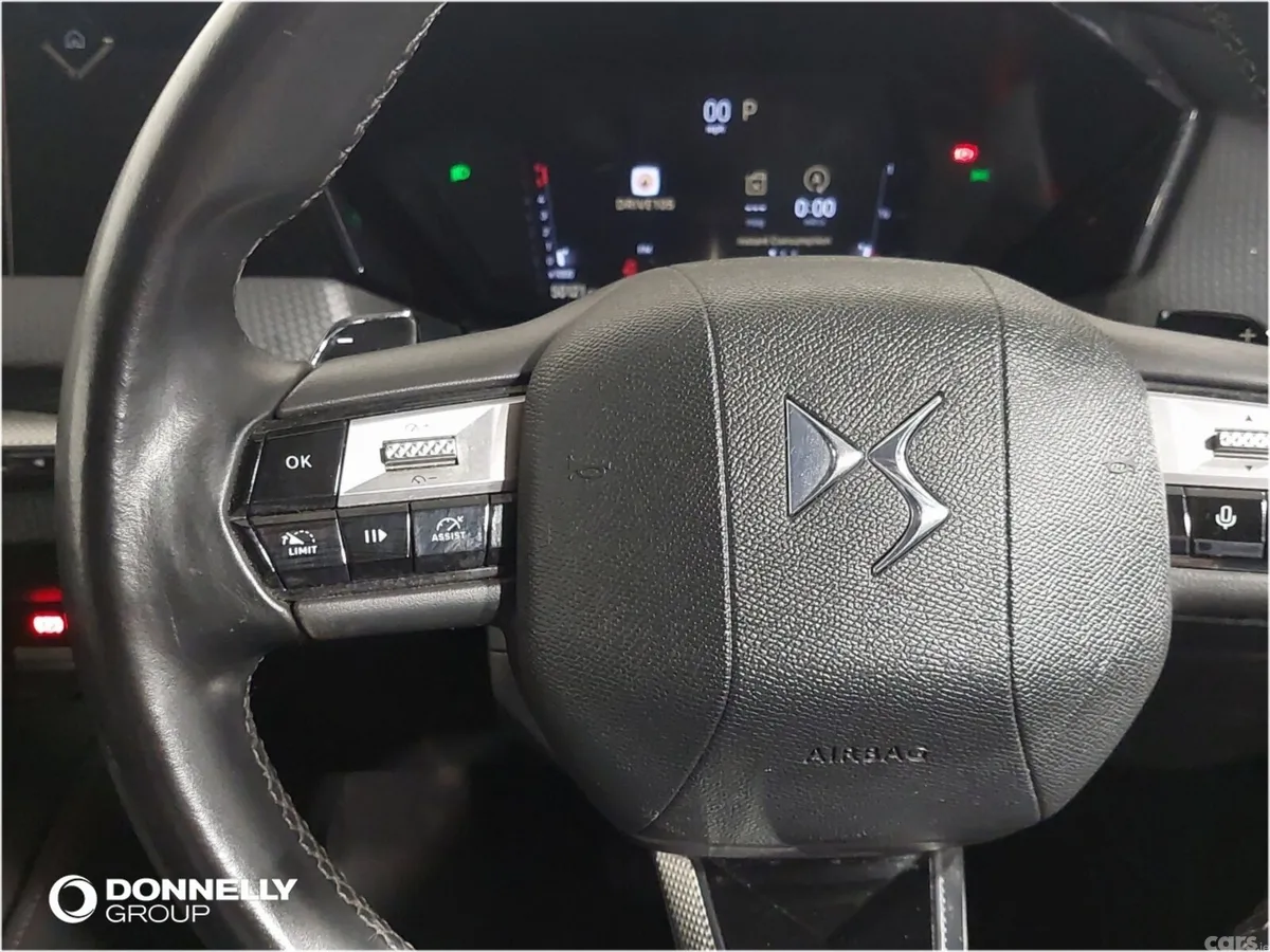 Other Other Hatchback, Diesel, 2023, Silver