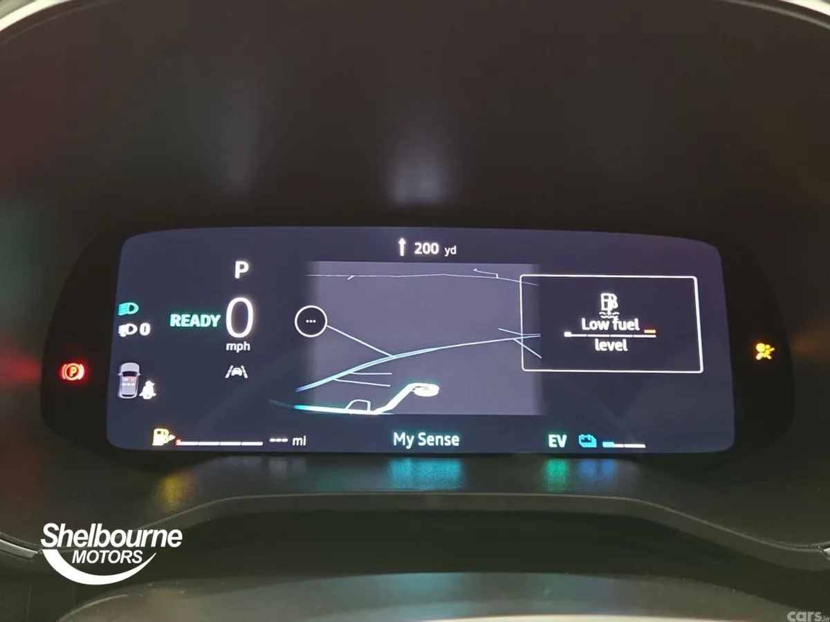 Renault Clio Hatchback, 2026, 