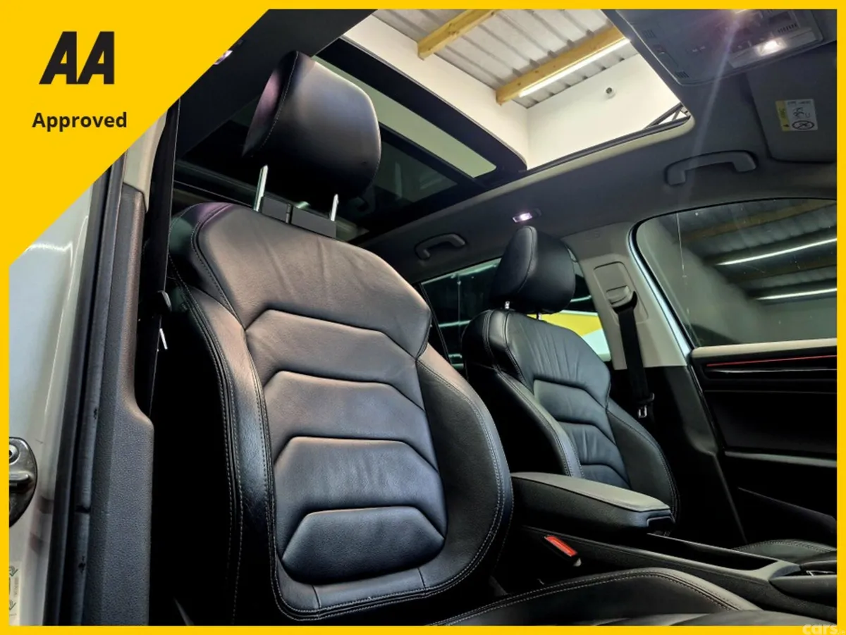 Skoda Kodiaq SUV, Diesel, 2017, Grey