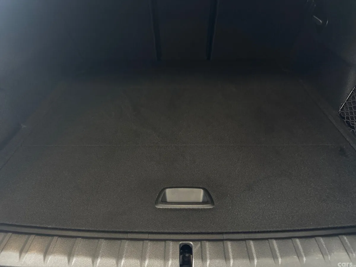 BMW 2-Series Coupe, Diesel, 2021, Blue
