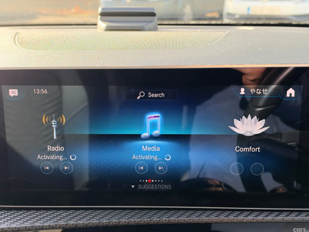 Mercedes-Benz A-Class Hatchback, Petrol, 2018, White