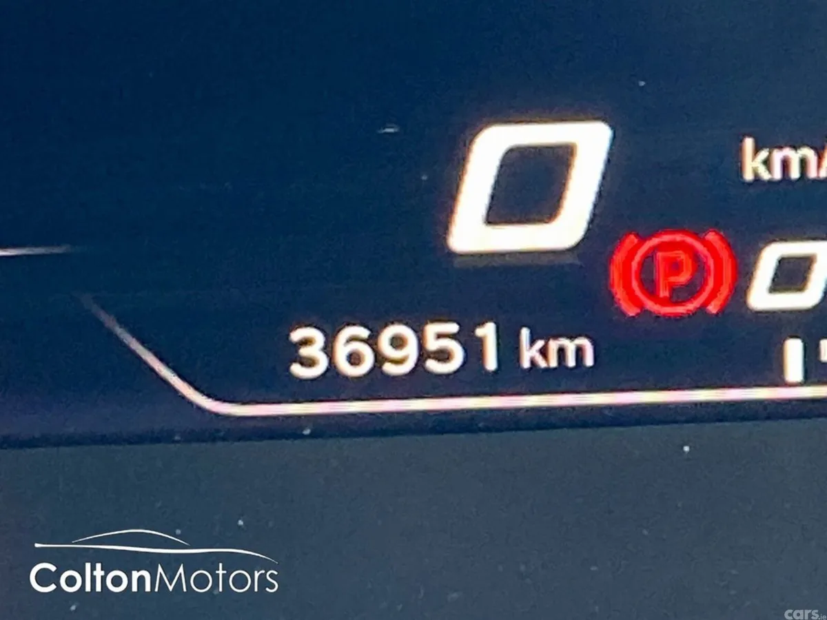 SEAT Ateca SUV, Diesel, 2023, Grey