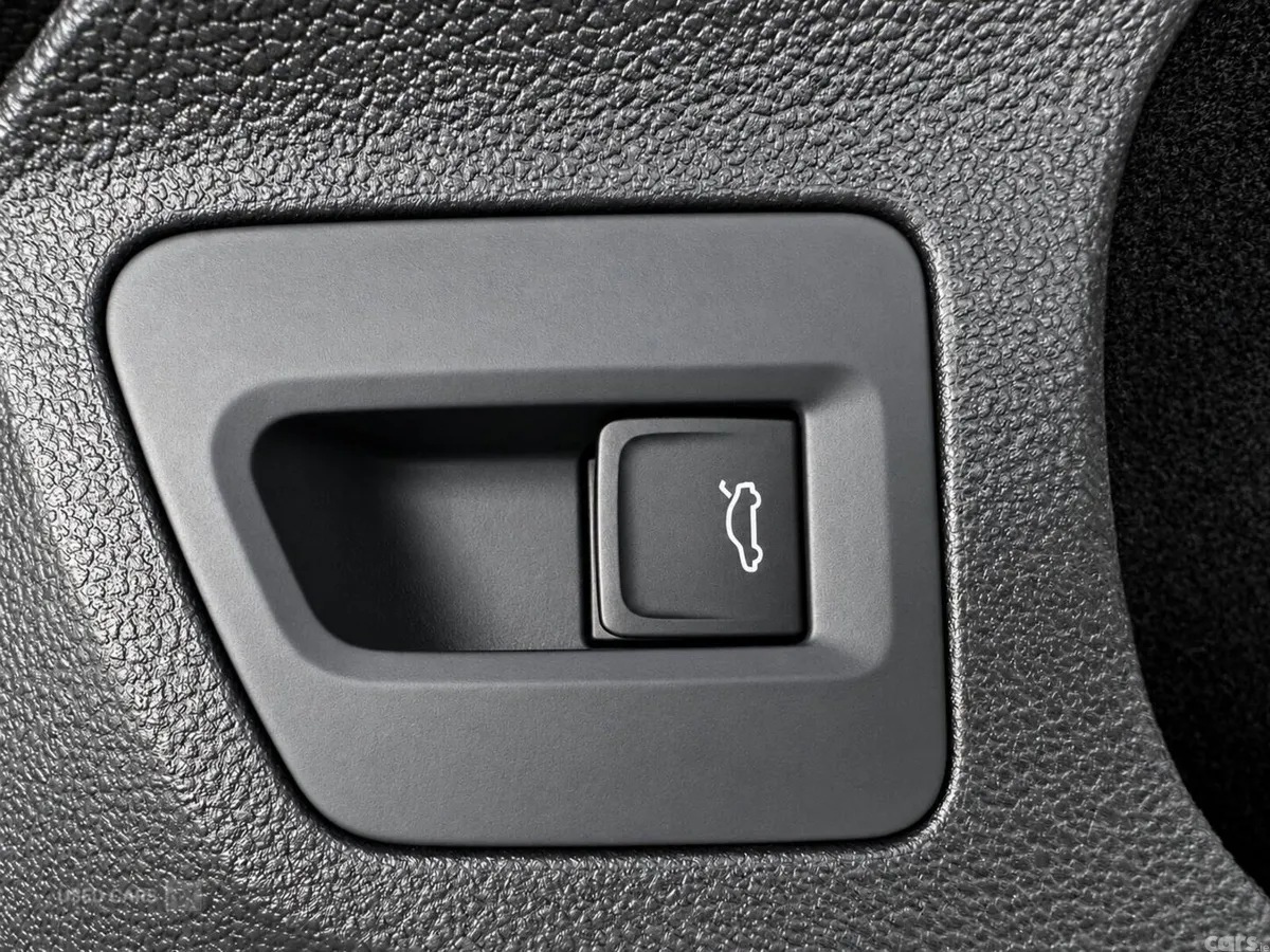 Volkswagen Passat , Petrol, 2015, Black