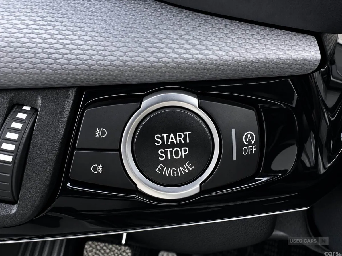 BMW X5 , Diesel, 2015, 