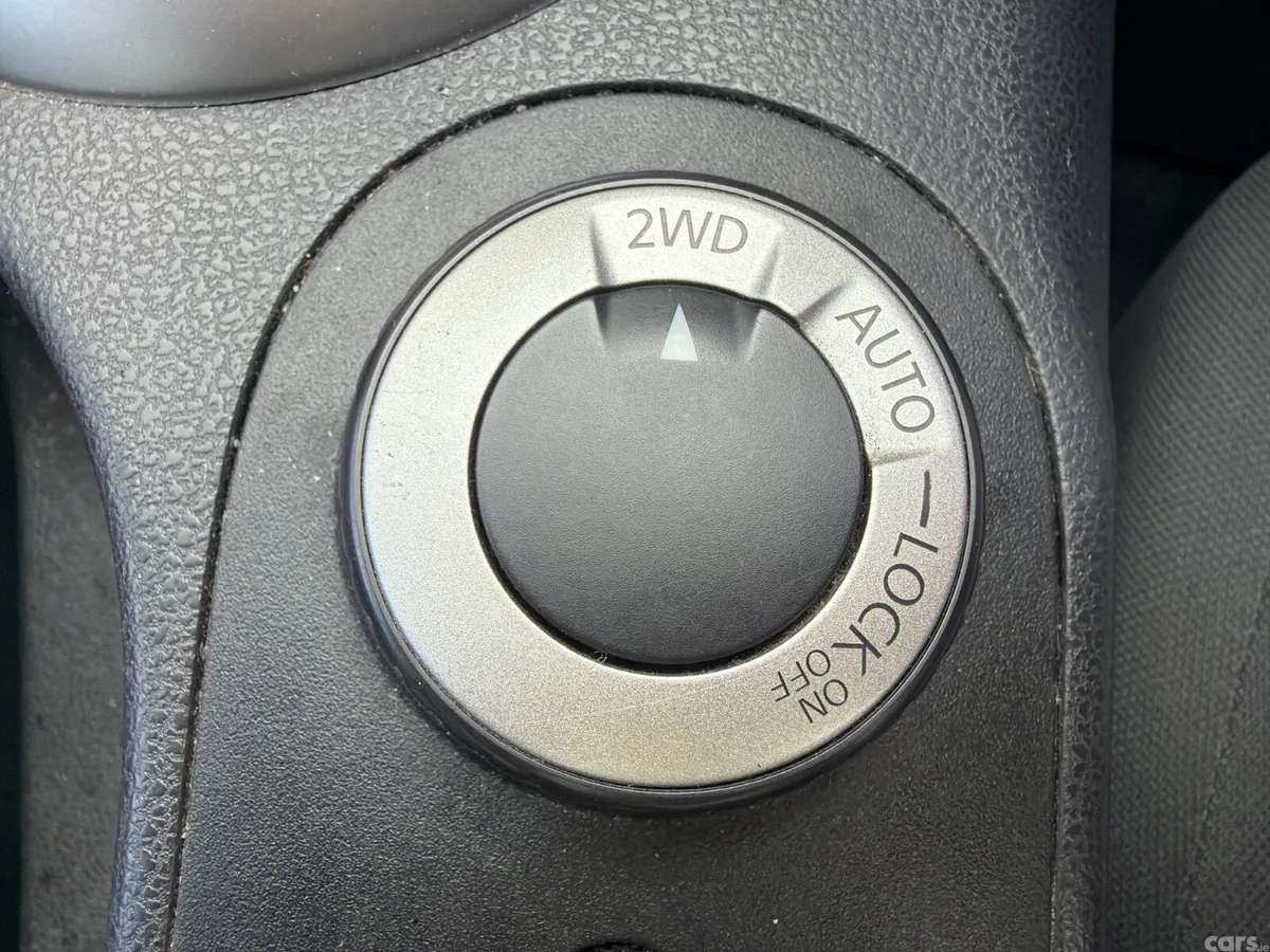 Nissan Qashqai+2 MPV, Diesel, 2013, Grey
