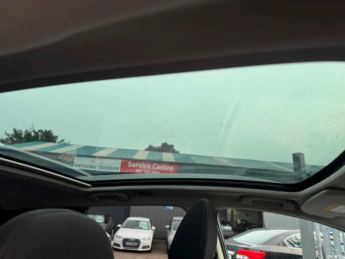 Nissan Qashqai MPV, Petrol, 2018, Grey