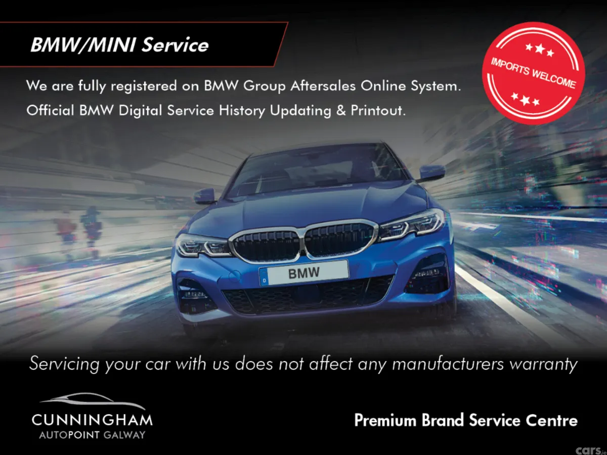 BMW 5-Series Saloon, Diesel, 2020, Silver