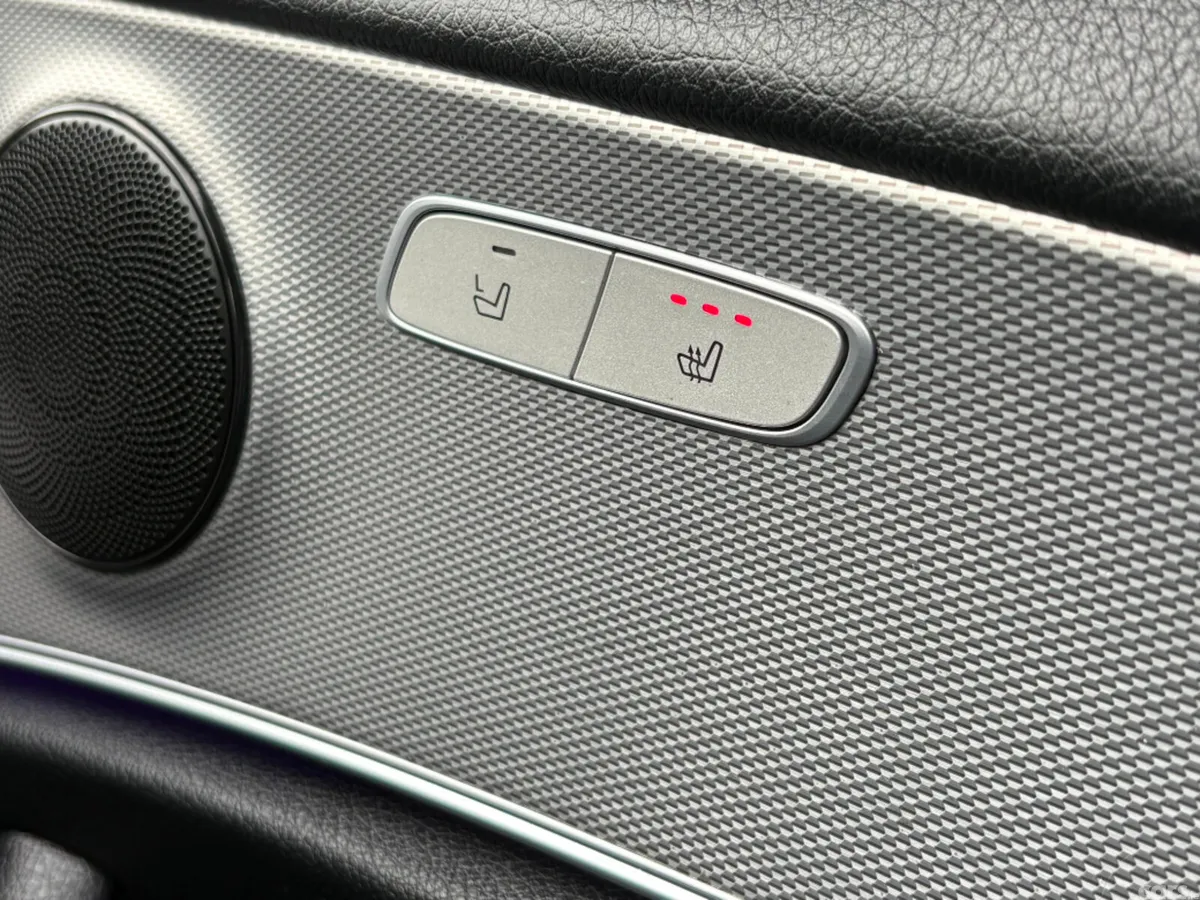 Mercedes-Benz E-Class Saloon, Diesel, 2016, Grey