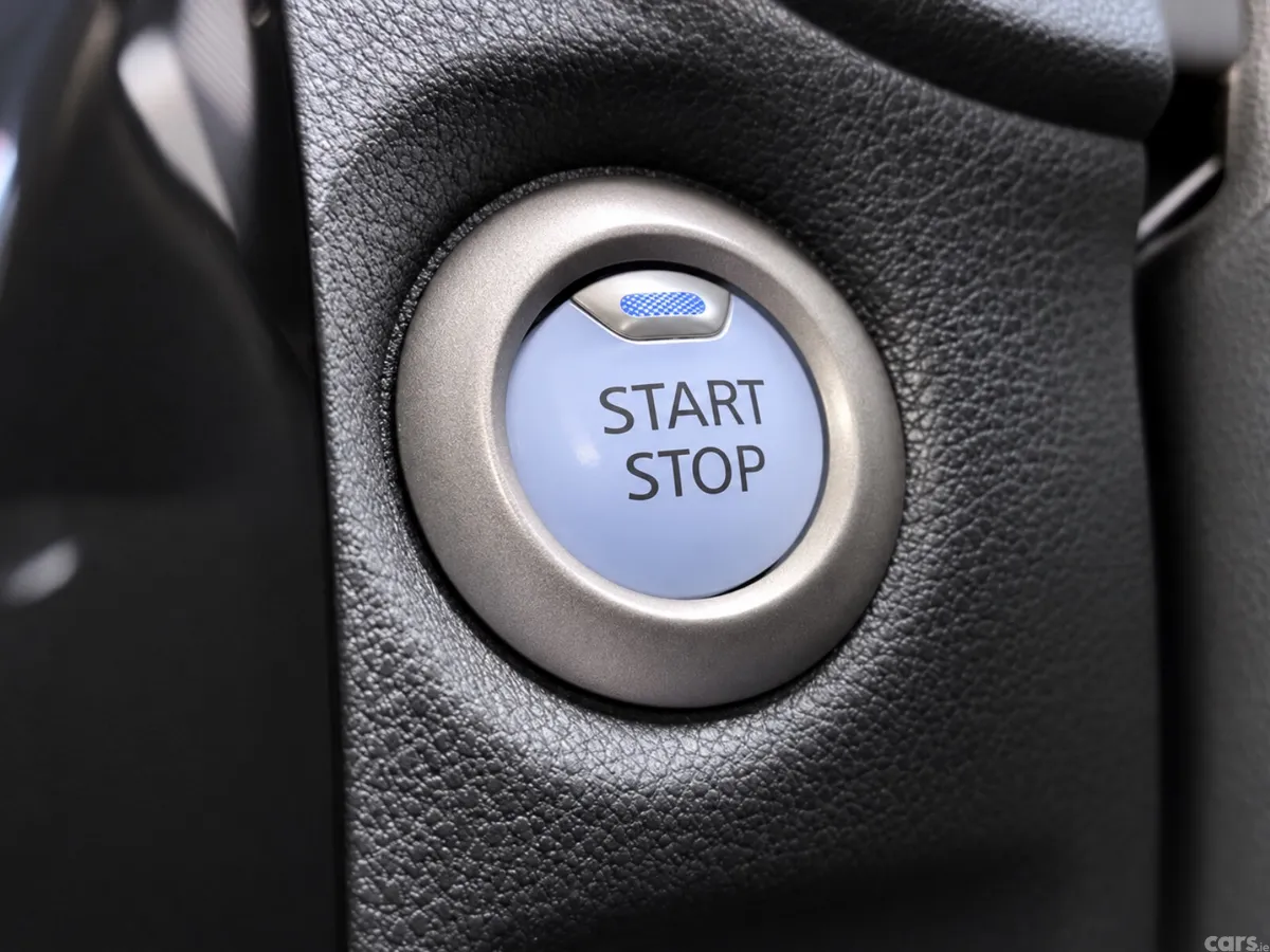 Nissan Note MPV, Petrol Hybrid, 2018, Grey