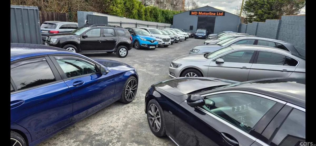 Nissan Qashqai+2 MPV, Diesel, 2014, Grey