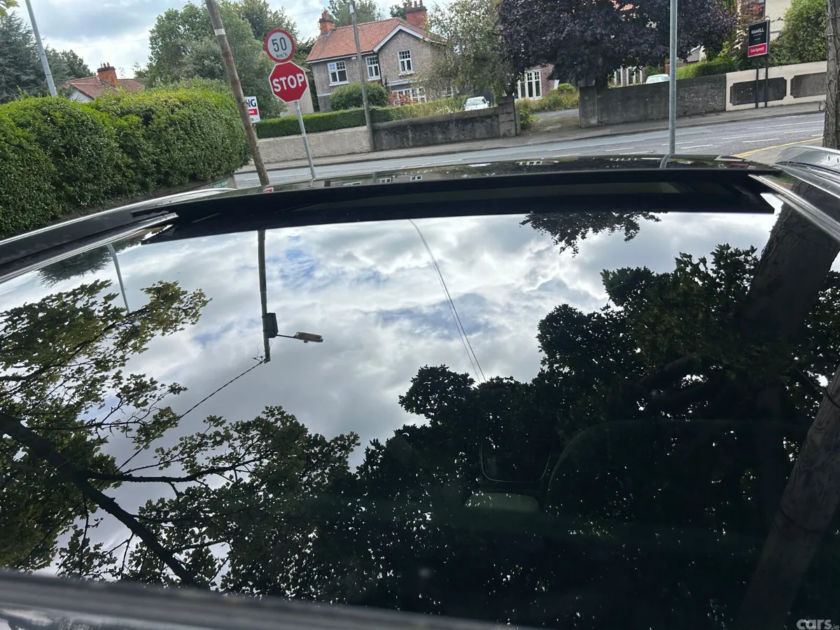 Audi Q5 SUV, Diesel, 2010, Grey
