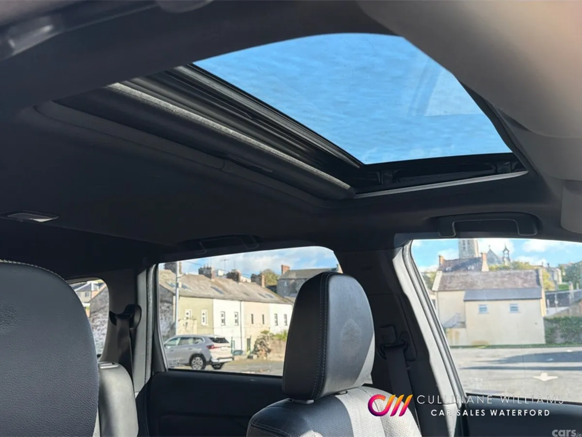 Mitsubishi Outlander SUV, Diesel, 2019, Grey