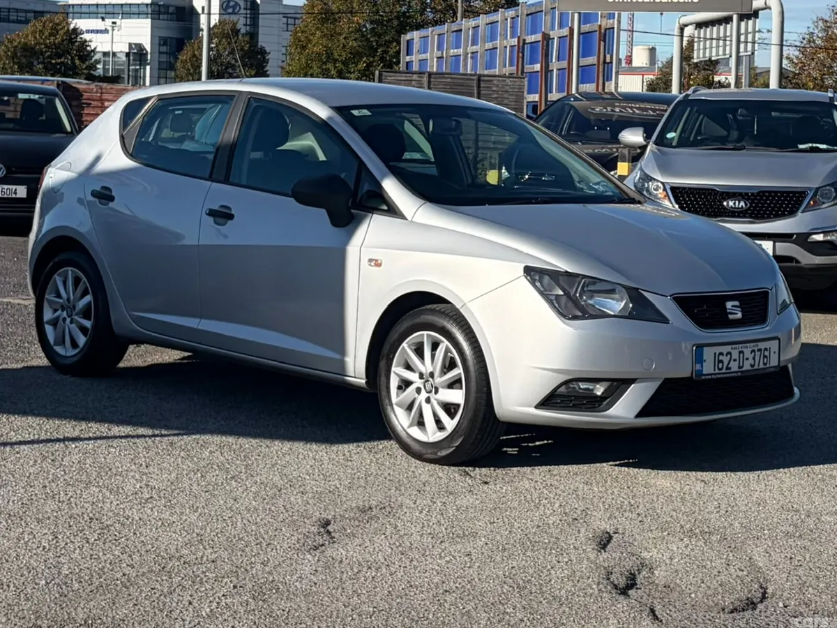 Skoda Octavia Estate, Diesel, 2017, Black