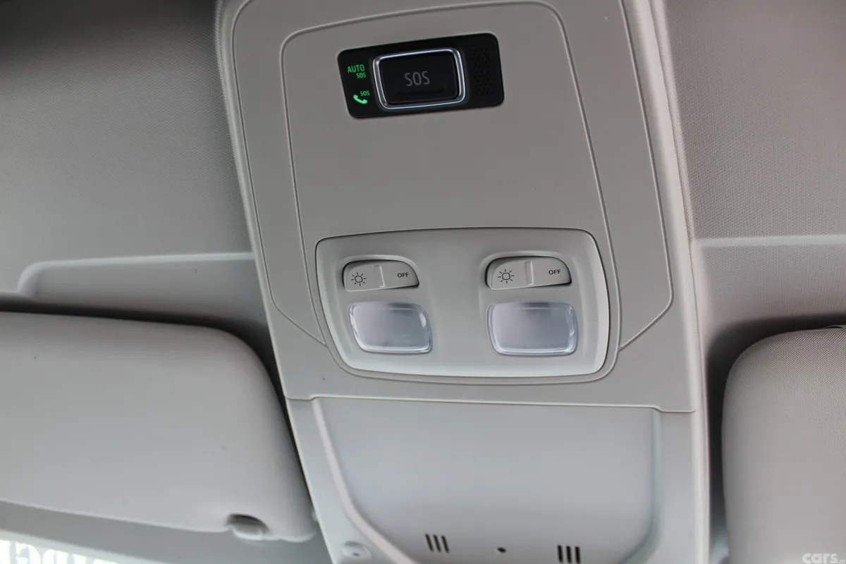 Renault Kangoo Van, Diesel, 2024, White