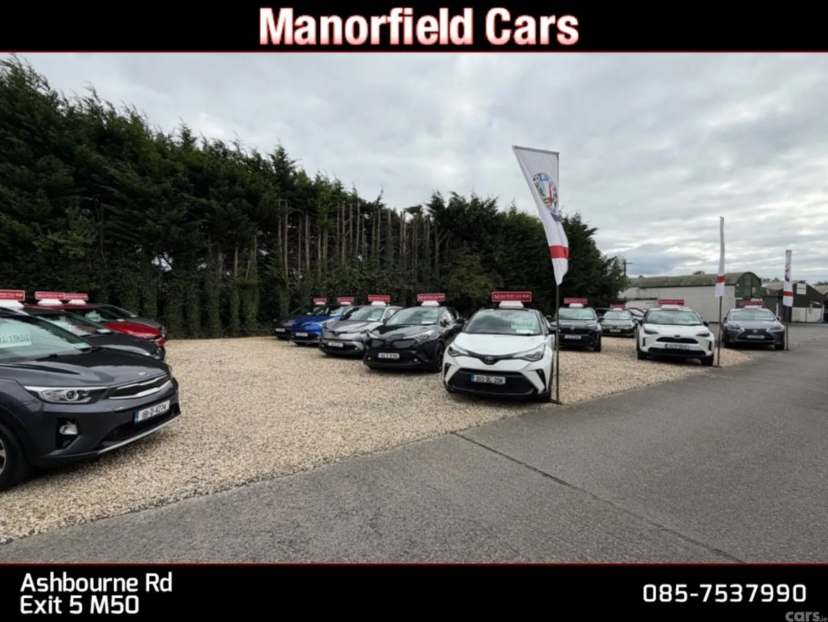 Kia Picanto Hatchback, Petrol, 2017, Grey