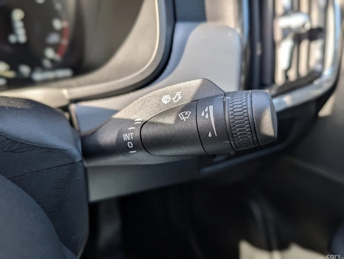 Volvo S90 Saloon, Diesel, 2019, Black